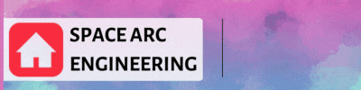 Space Arc Engineering